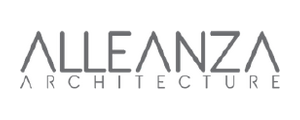 Alleanza Architecture