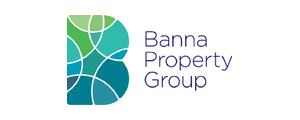 Banna Property Group