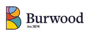 Burwood