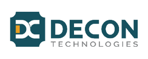 Decon Technologies