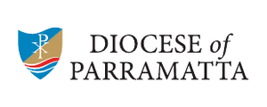 Diocese of Parramatta