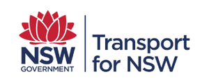 Transport for NSW