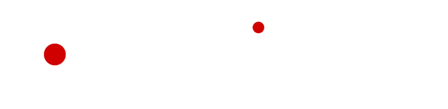 Orious