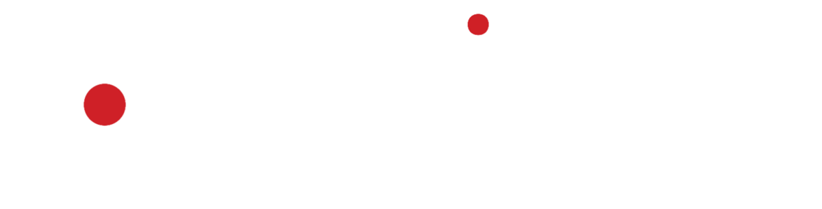 Orious Civil & Construction